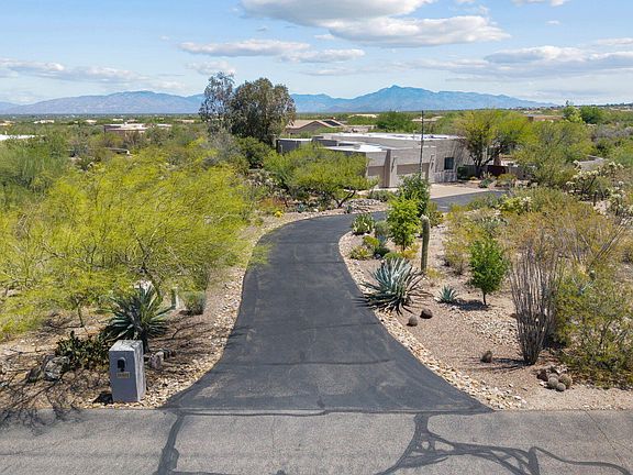 5th image of 16861 S Ocotillo View Rd