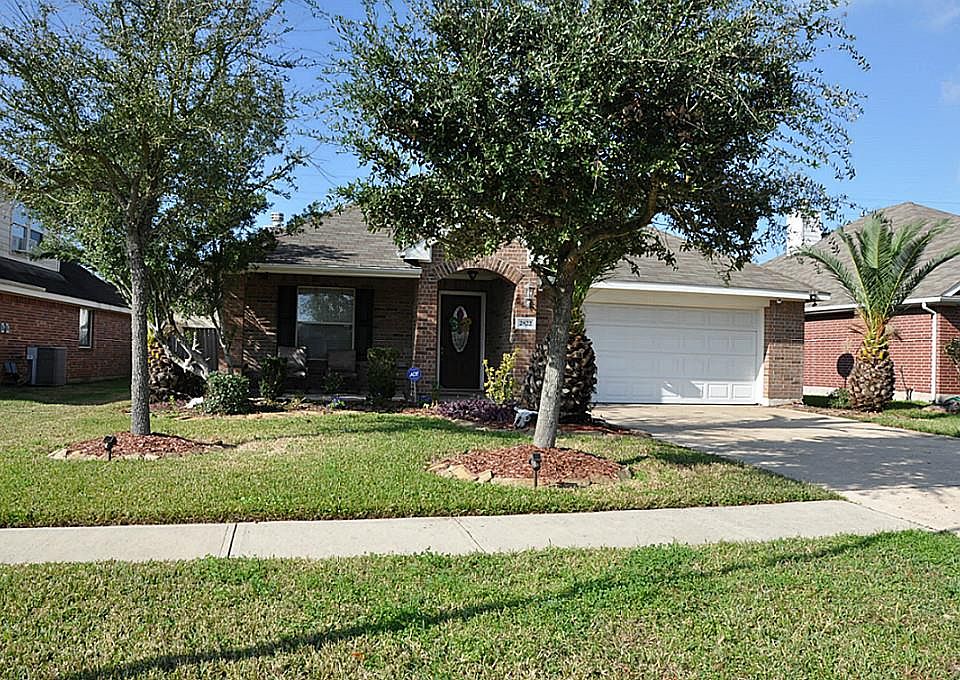 1st image of 2822 White Sands Dr