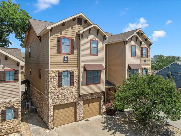 2410 S 2nd St APT 413, Waco, TX 76706