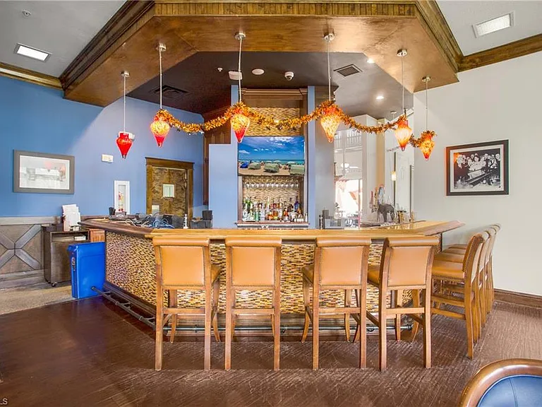 9055 Capistrano St N #4206 — Photo 41