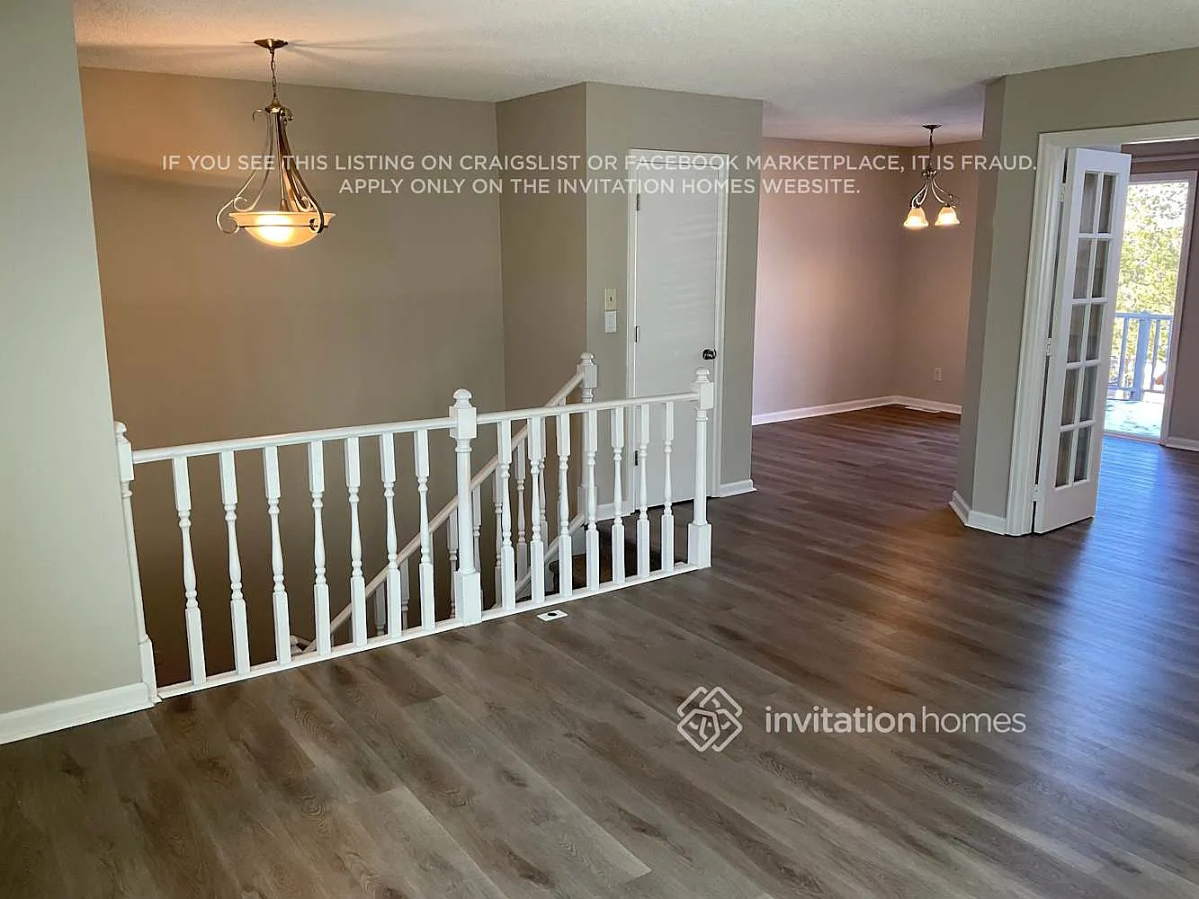 801 Park View Pl Castle Rock, CO 80104 — Photo 3