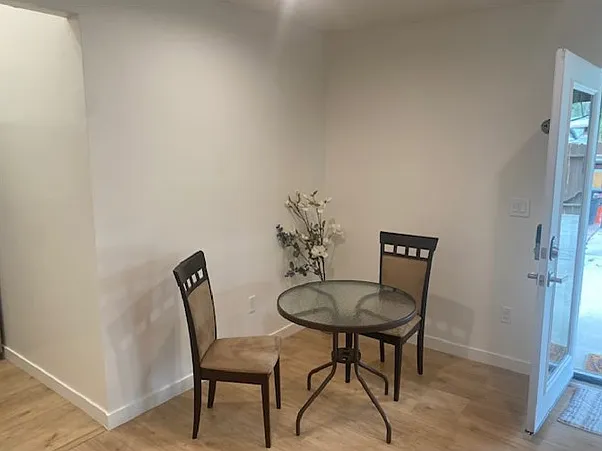 22963 Ostronic Dr — Photo 19
