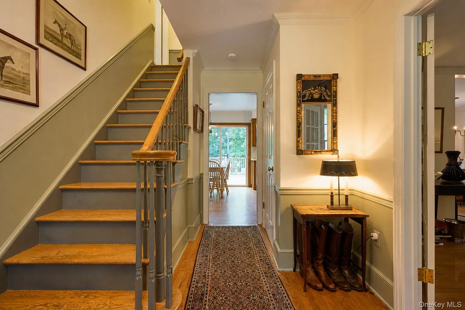 4 bed, 2.5 bath, 2080 sqft, $5,000 — Photo 3