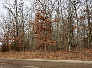 Timber Glen Ests, Steelville, MO 65565