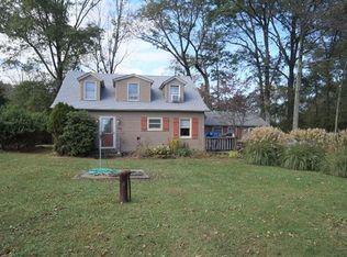 800 County Road 579, Flemington, NJ 08822