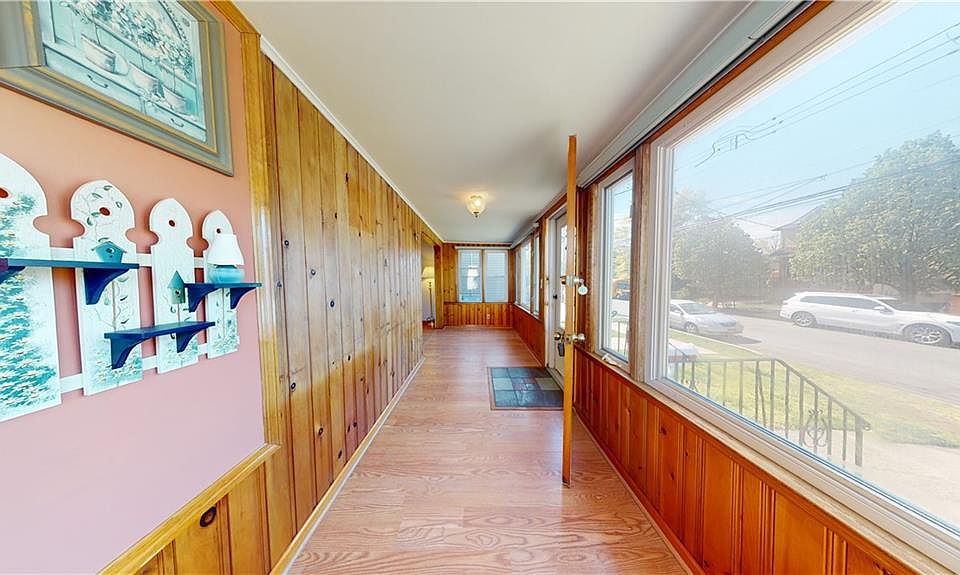 75 Alberta Ave, Staten Island, NY 10314 Zillow