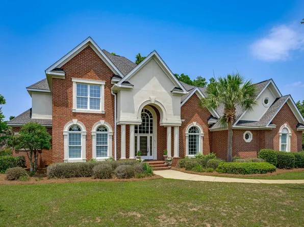 101 Morning Shore Ct, Lexington, SC 29072