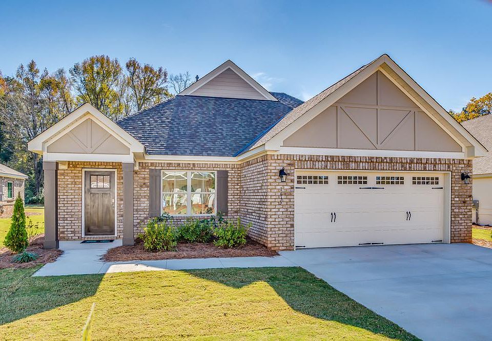1st image of 1635 Hidden Lakes Dr