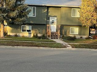 409 S Main St, Onida, SD 57564