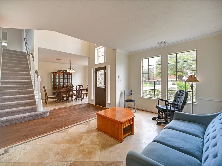11906 Dinosaur Valley Dr — Photo 25