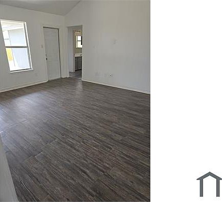 5th image of 5626 Victor Lara Ortegon St