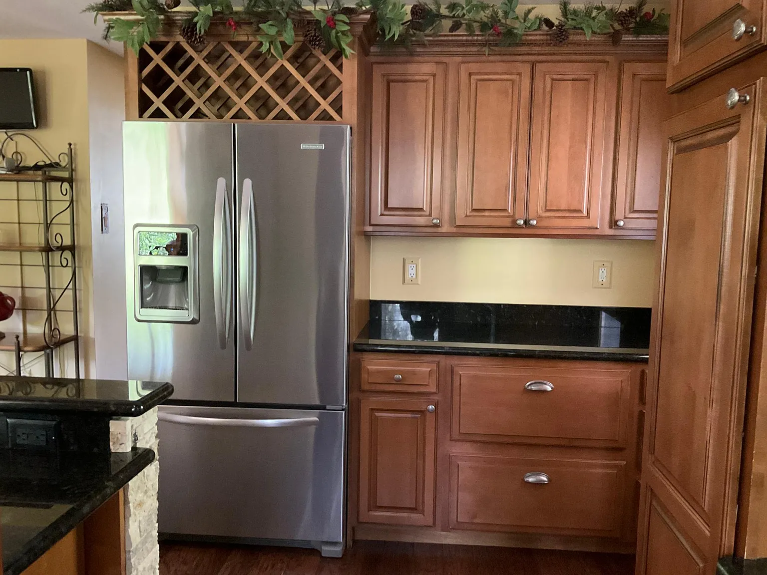 342 High Point Dr — Photo 4