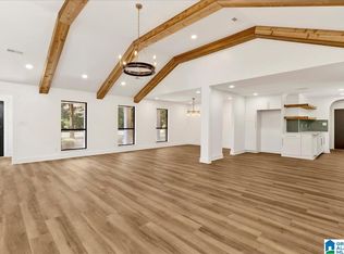 960 Camp Branch Rd, Alabaster, AL 35007