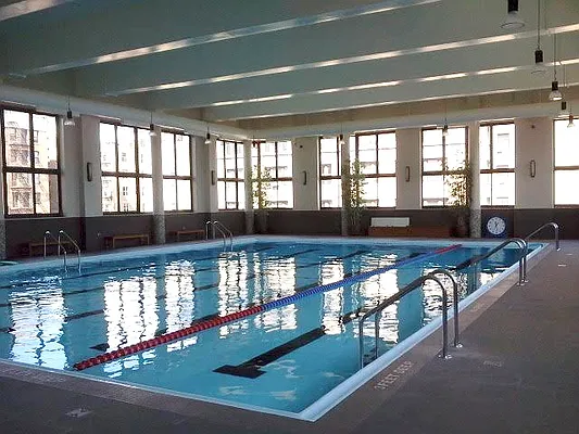 Sold by IB Global LLC | media 9