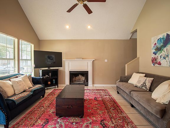 3rd image of 4389 Biglin Bayou Dr