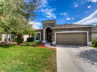 8808 Founders Cir, Palmetto, FL 34221