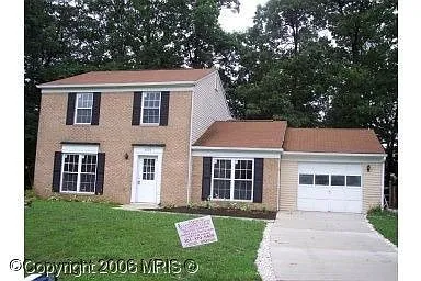 2276 Ingleside Ct photo 1