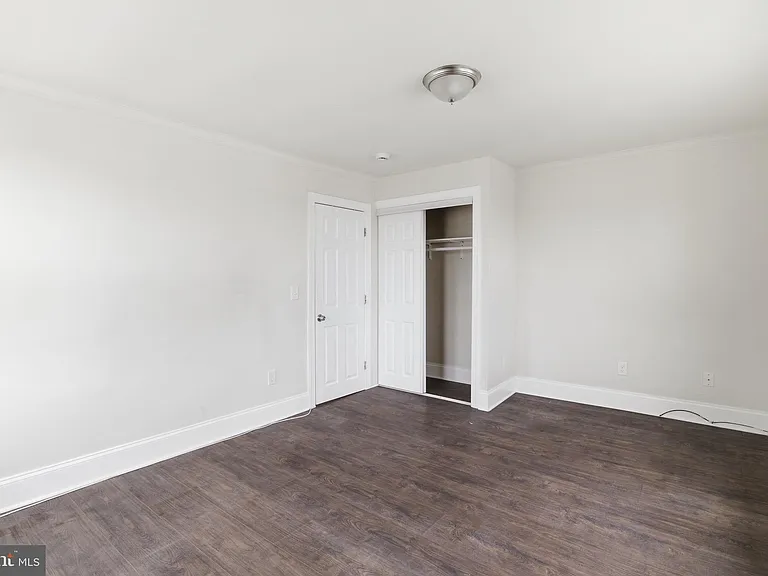 820 Greenhill Rd — Photo 26