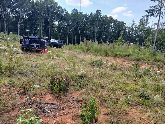 5th image of 0 Holder Inman Rd