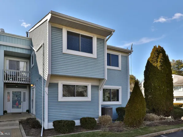 173 Hillcroft Way, Newtown, PA 18940