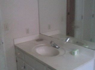 172 Jennifer Ln, Carrollton, GA 30116