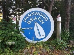 13 Juniper St, Wareham, MA 02571