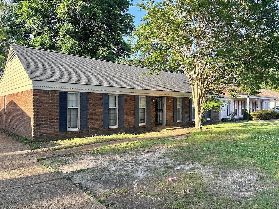 5220 Knight Arnold Rd, Memphis, TN 38118 Zillow