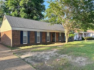 5220 Knight Arnold Rd, Memphis, TN 38118