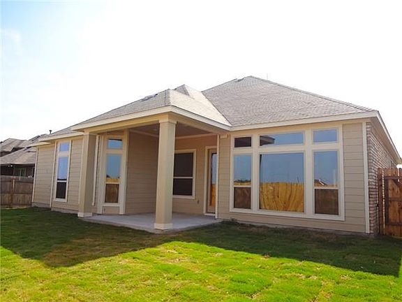 5th image of 18004 Misty Harbor Dr