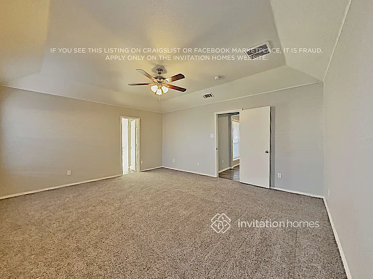512 Bretts Way — Photo 11