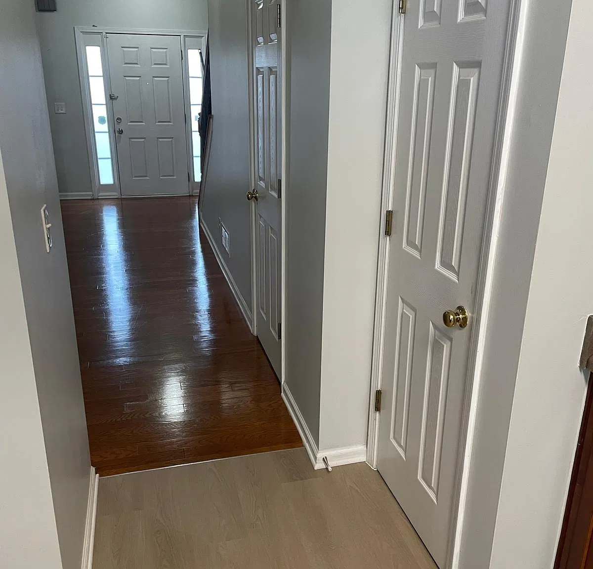 3 bed, 2.5 bath, 1558 sqft, $2,200 — Photo 3