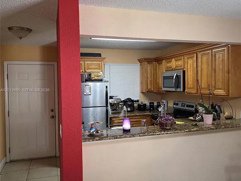 1760 Windorah Way #H — Photo 23