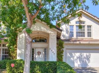 2233 Humboldt Ave, Davis, CA 95616