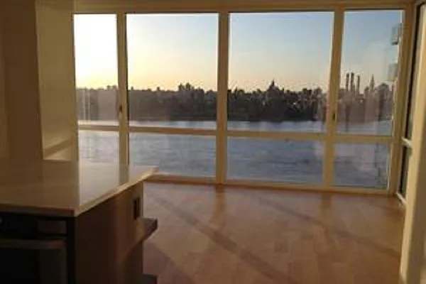 Rented by Corcoran | media 39