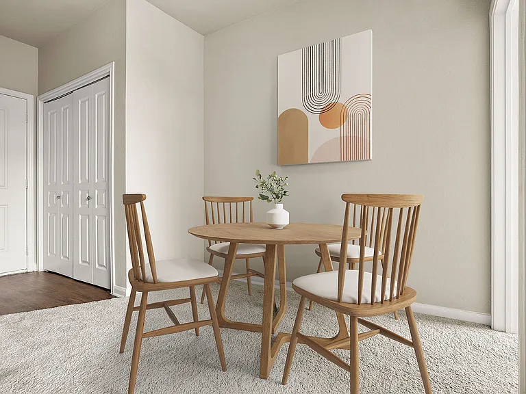 C230670_75West_1B1B_DiningRoom_02_VS