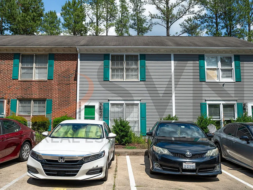237 Bridgefield Pl