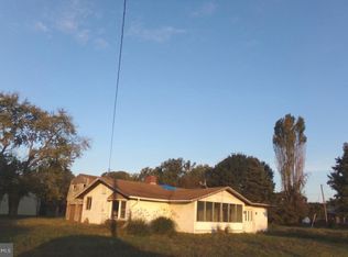 5904 Williams St, Rock Hall, MD 21661