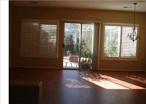 4th image of 26613 Tanager Ct