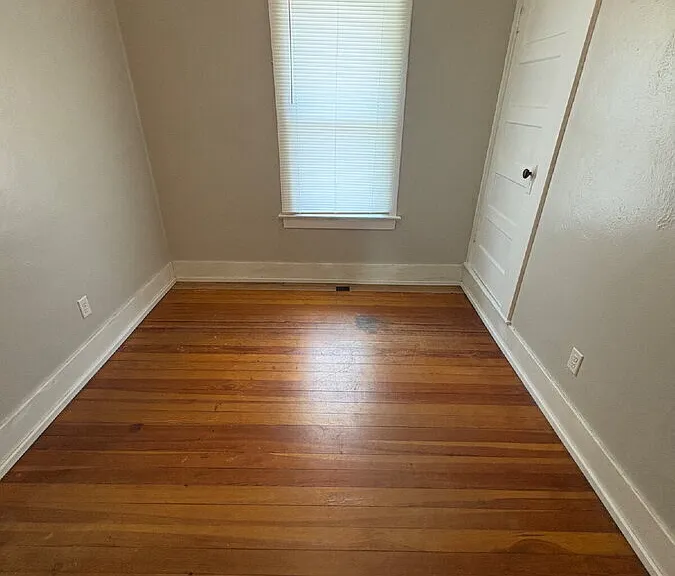 1202 Jefferson Ave — Photo 17