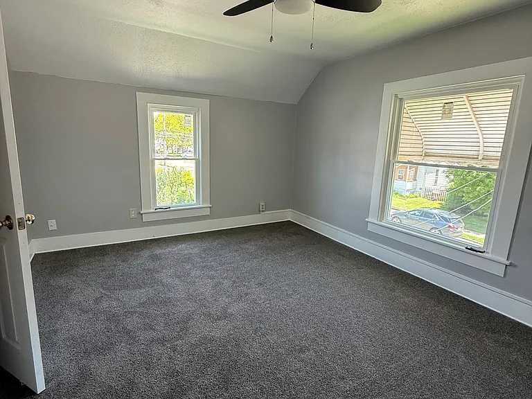 Owners Suite