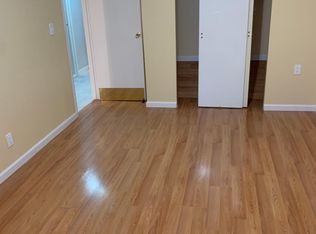 10565 Flatlands 1 St, Brooklyn, NY 11236