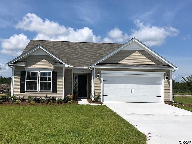 1st image of 934 Brewster Ct. SW Lot 29