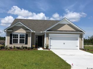 934 Brewster Ct SW LOT 29, Ocean Isle Beach, NC 28469