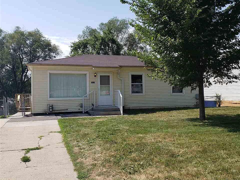 1st image of 7515 Joseph Ave