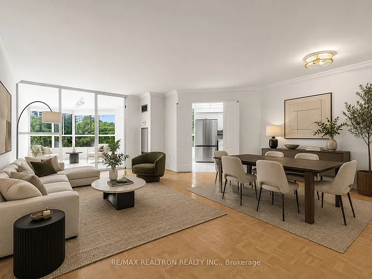 10 Tichester Rd #402 — Photo 2