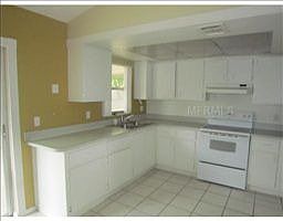 4th image of 12240 Florida Woods Ln