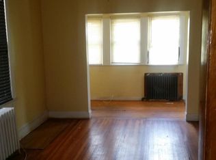 3626 Horner Pl SE, Washington, DC