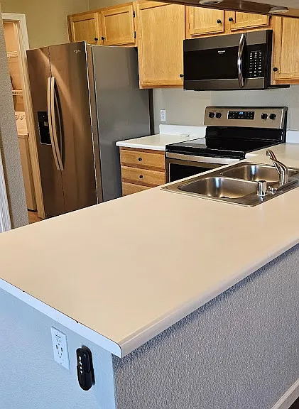 5401 E Van Buren St #3078 — Photo 6
