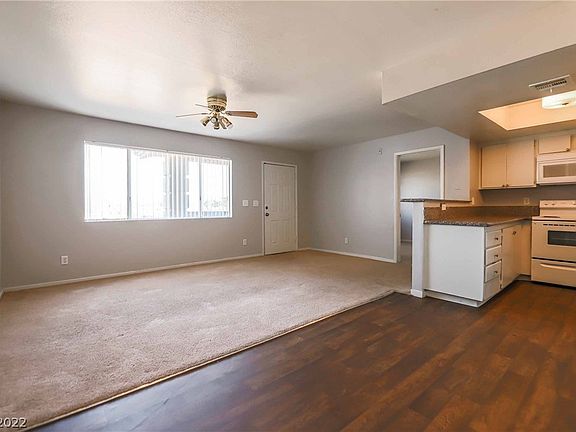 5th image of 409 E Merlayne Dr #125