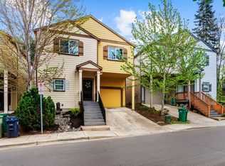 2948 SW 174th Ave, Beaverton, OR 97003